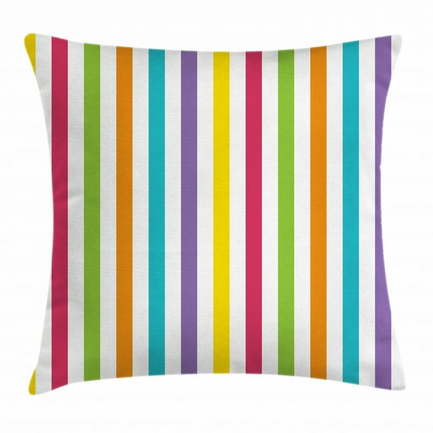 Multicolor minimal design graphic Abstract Minimal Nature Design Throw Pillow Abstract 18x18 Multicolor minimal design graphic Abstract Minimal Nature Design Throw Pillow Abstract 18x18